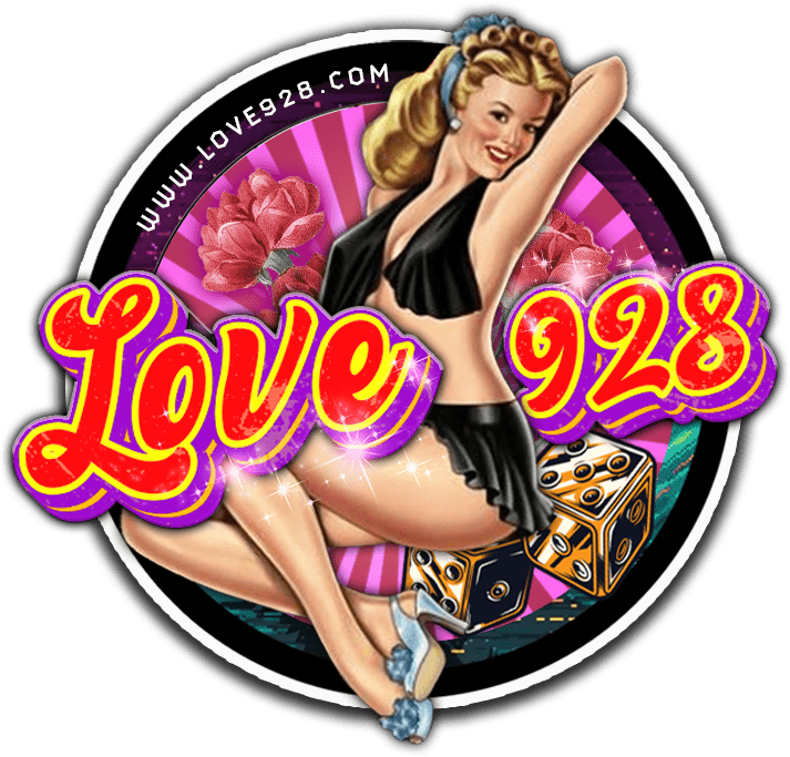 love928